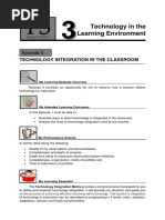 Download fsc 3 episode 5 by Jopie Aranda Lpt SN362766427 doc pdf