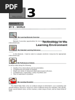 Download fsc 3 episode 6 by Jopie De Leon Aranda SN362766440 doc pdf