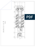 2015-01-15 Layout Pancang 3