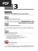 Download fsc 3 episode 4 by Jopie Aranda Lpt SN362767229 doc pdf