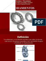 mecnica-y-mecanismos-2-1224767990292594-9.pdf