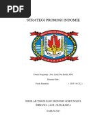 Download Strategi Promosi Indomie by Fredy Danu SN362767511 doc pdf