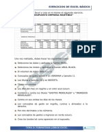 excelbasico-ejercicios-140422153353-phpapp01.pdf