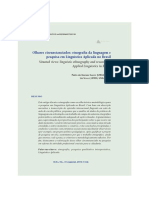 PESQUISA ETNOGRÁFICA E LA.pdf