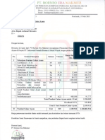 2015-05-21 Surat Penawaran Pondasi Cakar Ayam_PT BEM_19 Mei 2015