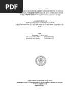 Download Genetika Cross Over by Chomisatut Thoyibah SN362767668 doc pdf