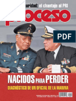 Proceso Ley de seguridad el chantaje al PRI.pdf