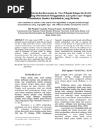 Download ipi322327 by Putri Amanda SN362767952 doc pdf