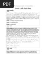 Download SejarahMusikKlasikbypapahaishaSN36276828 doc pdf