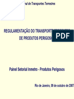 NORMAS TRASNPORTE PQ.pdf
