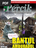 Download majalahpercikbynabilamardSN36276895 doc pdf