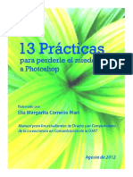 Manual_13_practicas.pdf