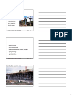 6 4 Méthodes de Construction Web - PT PDF