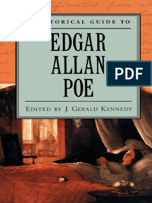 Edgar Allan Poe  1870 L i v r o s