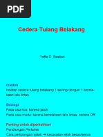 Download Cedera Tulang Belakang by jo_jo_mania SN36277095 doc pdf