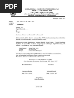Surat Peminjaman Balai Desa.docx