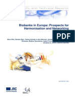 Biorepositories in Europe.pdf