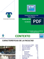 PRESENTACION-INFORME-2012-2013.pptx