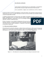 Fabricacion de Refractarios.pdf