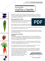 uga_dry_fruit.pdf