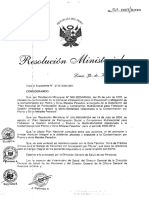 RM511-2007 Guia manejo plomo.pdf