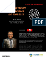 cursodeinterpretacindelanormaiso9001-2015resumen-170202231610.pdf