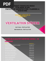Download Slide Ventilation System  by Laici Kang SN36277299 doc pdf
