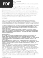 Download Objetivos Do Sistema Jit - Just in Time by gericlara SN36277337 doc pdf
