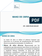 5-mano-de-obra.ppt