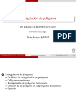 Sesion11 PDF