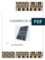 Administración a la Construcción-Cuaderno de Obra (1).pdf