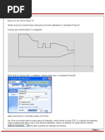 323384706-Exercicio-de-Torno.pdf
