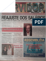 Informativo SFPMI Nº 2 