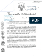 RM_399-2015.pdf