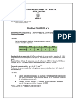 Tpnº4-2017- Metodo Scs- Alumnos Unlar