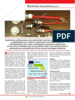 43_8 Electrónica de potencia (parte 1).pdf