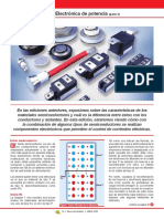 46_18 Electrónica de potencia (parte 3).pdf