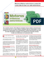 46_10 Motores trifásicos asincrónicos. Campo Magnético Giratorio Antihorario..pdf