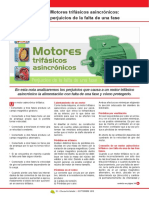 45_30 Motores trifásicos asincrónicos. Campo Magnético Giratorio..pdf