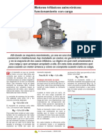 41_16 Motores trifásicos asincrónicos. Funcionamiento con Carga..pdf