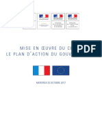 plan_action_ceta_du_gouvernement_cle0c5b74.pdf