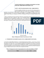 PTAR y Alcantarillado de Felidia