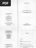 GARCIA JR. Afranio_O Sul Caminho Do Roçado (Intro, Cap 5 e 8)