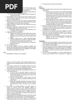 Cokaliong Shipping Lines v. UCPB