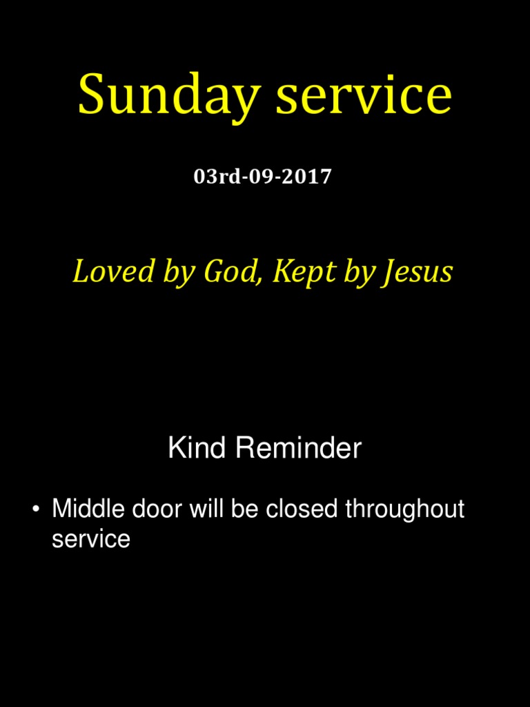 mark-11-20-25-slide-pdf-lord-s-prayer-god-the-father