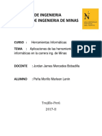 EF MPeña.doc