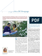 desapego.pdf