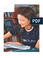 Aprender a Aprender.pdf