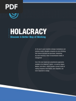 Holacracy-Whitepaper-V4.1 1 PDF