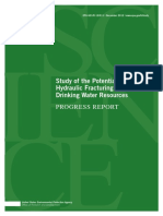 EPA_impact on drinking water-hf-report20121214-dec2012.pdf